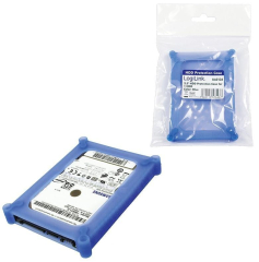ICA-HD 26SLB-ICIN_4